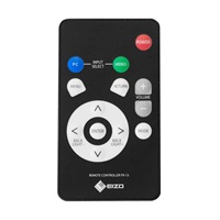 EIZO MT 19" FDS1903-A DuraVision, TN, 1280x1024, 325nit, 1000:1, HDMI, BNC, Repro, Černý