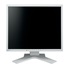 EIZO MT 19" FDS1903-A DuraVision, TN, 1280x1024, 325nit ,1000:1, HDMI, BNC, Repro, Světle šedý