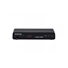 Orava DVB-30 set-top box