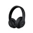 Beats Studio3 Wireless Over-Ear Headphones - Matte Black