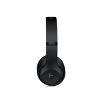Beats Studio3 Wireless Over-Ear Headphones - Matte Black