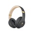 Beats Studio3 Wireless Over-Ear Headphones - Skyline Collection - Shadow Grey