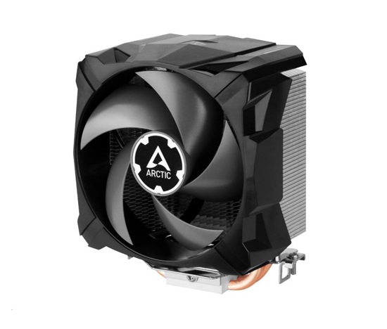 ARCTIC Freezer 7 X CO chladič CPU (pro Intel 1200 / 1151 / 1150 / 1155 / 1156 / 775 / 1700 / 1851/ AMD socket AM4)