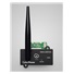 CyberPower CloudCard RWCCARD100, WiFi