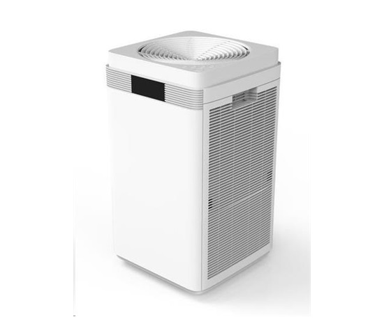 Viking čistička vzduchu KJ600