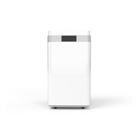 Viking čistička vzduchu KJ600