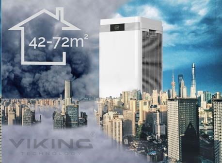 Bez nadpisu obr. 1522543c