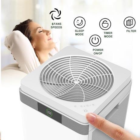 Bez nadpisu obr. 1522543d