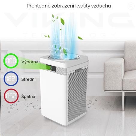 Bez nadpisu obr. 1522543e