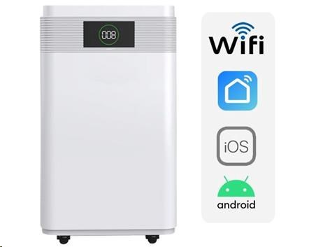 Bez nadpisu obr. 1522543f