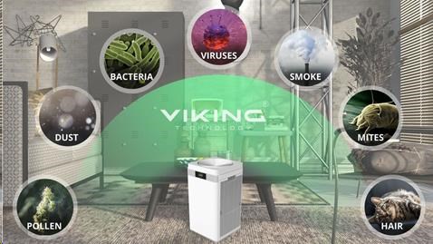 Bez nadpisu obr. 1522543g