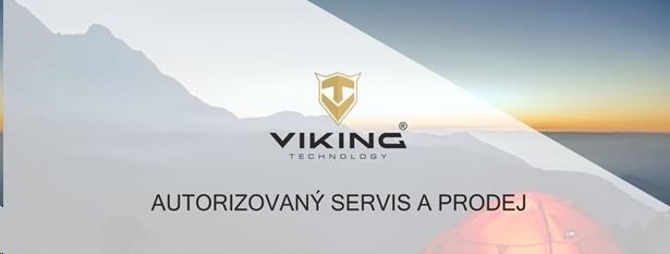 Bez nadpisu obr. 1522543i