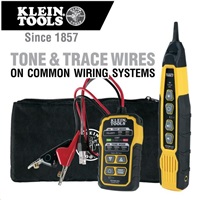 KLEIN TOOLS - Sonda s tónovým generátorem KIT