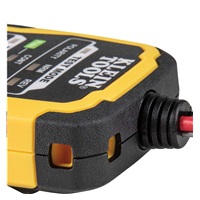 KLEIN TOOLS - Sonda s tónovým generátorem KIT