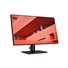 LENOVO LCD P27h-20 - 27'',IPS,matný,16:09,2560x1440,178/178,4ms,350cd/m2,1000:1,HDMI,DP,USB Type-C,USB Hub,VESA,Pivot