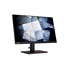 LENOVO LCD P24Q-20-23.8",IPS,matný,16:9,2560x1440,178/178,4ms/6ms,300cmd,1000:1,HDMI,DP, USB,VESA,Pivot