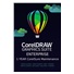 CorelDRAW Graphics Suite Perpetual Edu 1Y CorelSure Maintenance (1-4) (Windows/MAC) EN/DE/FR/BR/ES/IT/NL/CZ/PL