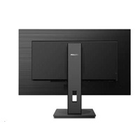 Philips MT IPS LED 31,5" 325B1L/00 - panel IPS, 2560x1440, 2xHDMI, DP, USB, reproduktory, pivot
