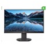 Philips MT IPS LED 27" 276B9/00 - panel IPS, 2560x1440, HDMI, DP, USB-C, reproduktory, pivot