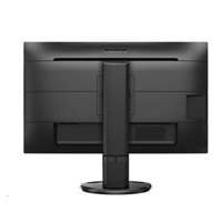 Philips MT IPS LED 27" 276B9/00 - panel IPS, 2560x1440, HDMI, DP, USB-C, reproduktory, pivot