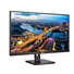 Philips MT IPS LED 27" 276B1/00 - panel IPS, 2560x1440, 2xHDMI, DP, USB-C, RJ45, reproduktory, pivot