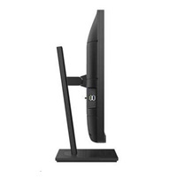 Philips MT IPS LED 27" 276B1/00 - panel IPS, 2560x1440, 2xHDMI, DP, USB-C, RJ45, reproduktory, pivot