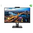 Philips MT IPS LED 27" 275B1H/00 - panel IPS, 2560x1440, DVI-D, HDMI, DP, USB, reproduktory, pivot