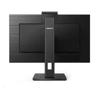 Philips MT IPS LED 27" 275B1H/00 - panel IPS, 2560x1440, DVI-D, HDMI, DP, USB, reproduktory, pivot