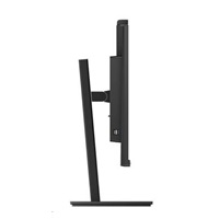 Philips MT IPS LED 31,5" 329P1H/00 - panel IPS, 3840x2160, 2xHDMI, DP, USB-C dock, RJ45, reproduktory, pivot