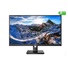 Philips MT IPS LED 27" 279P1/00 - panel IPS, 3840x2160, 2xHDMI, DP, USB-C, RJ45, reproduktory, pivot