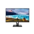 Philips MT IPS LED 27" 275S1AE/00 - panel IPS, 2560x1440, DVI-D, HDMI, DP, reproduktory, pivot
