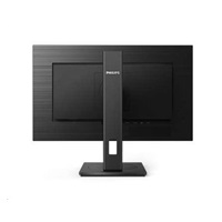 Philips MT IPS LED 27" 275S1AE/00 - panel IPS, 2560x1440, DVI-D, HDMI, DP, reproduktory, pivot