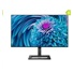 Philips MT IPS LED 27" 275E2FAE/00 - IPS panel, 2560x1440, 2xHDMI, DP, repro, nast vyska