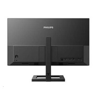 Philips MT IPS LED 27" 275E2FAE/00 - IPS panel, 2560x1440, 2xHDMI, DP, repro, nast vyska