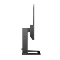 Philips MT IPS LED 27" 275E2FAE/00 - IPS panel, 2560x1440, 2xHDMI, DP, repro, nast vyska