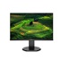 Philips MT IPS LED 22,5" 230B8QJEB/00 - panel IPS, 1920x1200, D-Sub, DVI-D, HDMI, DP, reproduktory, pivot