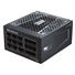 SEASONIC 850W Prime PX-850 (SSR-850PD2), Platinum