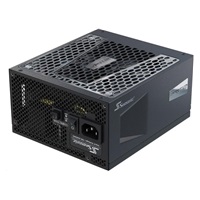SEASONIC 850W Prime PX-850 (SSR-850PD2), Platinum