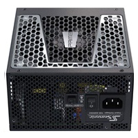SEASONIC 850W Prime PX-850 (SSR-850PD2), Platinum