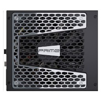 SEASONIC 850W Prime PX-850 (SSR-850PD2), Platinum