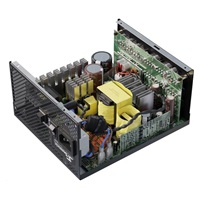 SEASONIC 850W Prime PX-850 (SSR-850PD2), Platinum