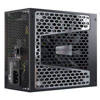 SEASONIC 850W Prime PX-850 (SSR-850PD2), Platinum