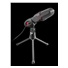 TRUST Microphone GXT 212 Mico USB MICROPHONE