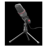 TRUST Microphone GXT 212 Mico USB MICROPHONE