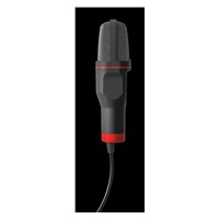 TRUST Microphone GXT 212 Mico USB MICROPHONE