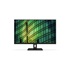 AOC MT VA LCD WLED 31,5" U32E2N - VA panel, 3840x2160, 2xHDMI, DP, reproduktory
