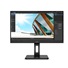 AOC MT IPS LCD WLED 27" U27P2 - IPS panel, 3840x2160, HDMI, DP, USB, reproduktory, pivot