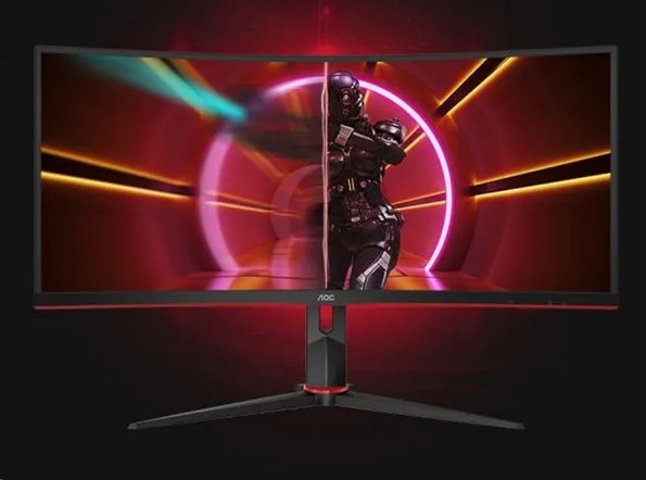 Obr. 240Hz 1523049b
