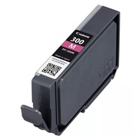 Canon BJ CARTRIDGE PFI-300 M EUR/OCN