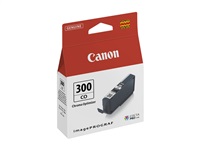 Canon BJ CARTRIDGE PFI-300 CO EUR/OCN